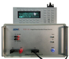 High Accuracy And Stability Power Source Equipment With Wide Output Range