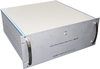 YCSS-101 Portable Single Phase Standard Power Source