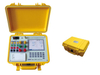 Portable Transformer Capacity And Characteristic Test Equipment