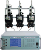 Meter Calibration Portable Equipment YC92B